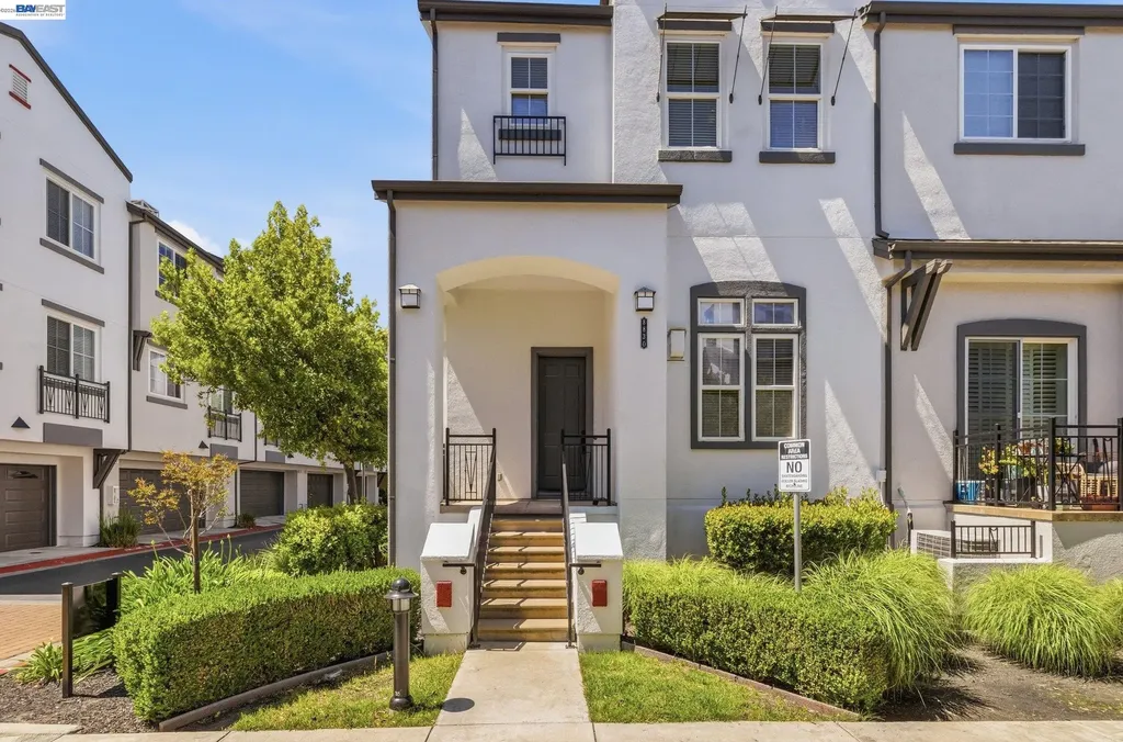 8830 Oliver Place Dublin CA 94568