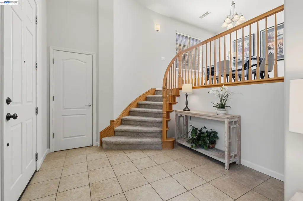 8830 Oliver Place Dublin CA 94568