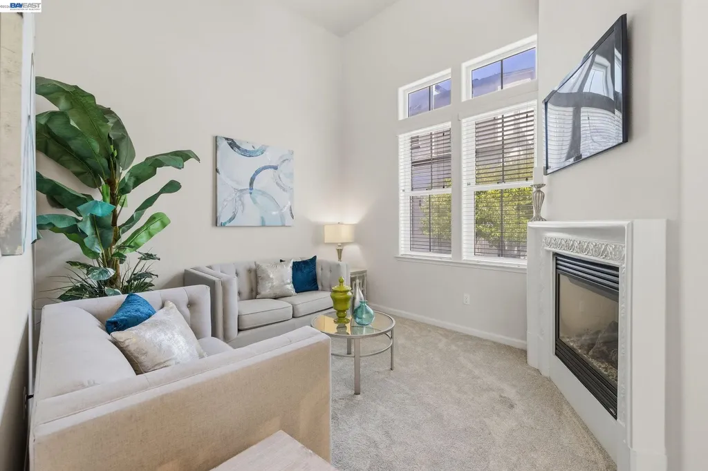 8830 Oliver Place Dublin CA 94568