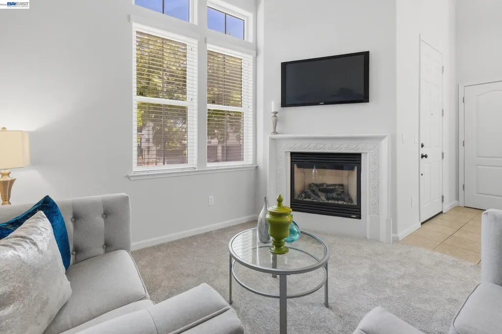8830 Oliver Place Dublin CA 94568