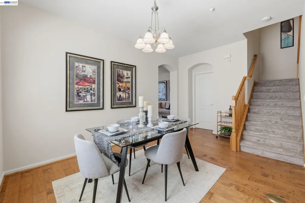 8830 Oliver Place Dublin CA 94568