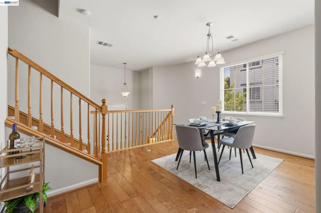 8830 Oliver Place Dublin CA 94568