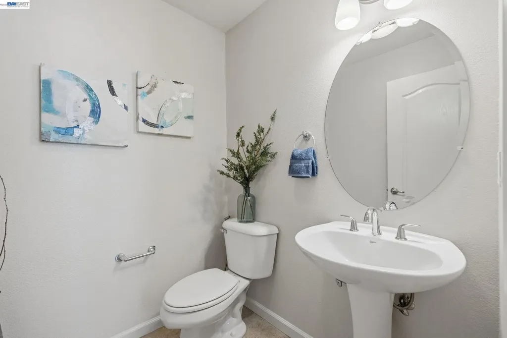 8830 Oliver Place Dublin CA 94568