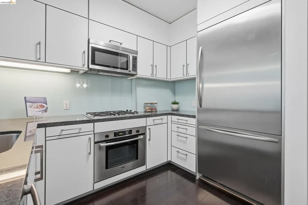 333 Main Street San Francisco CA 94105