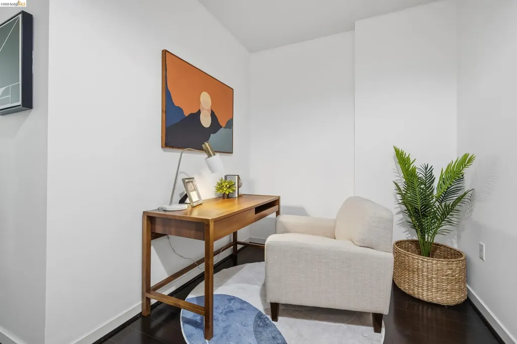 333 Main Street San Francisco CA 94105