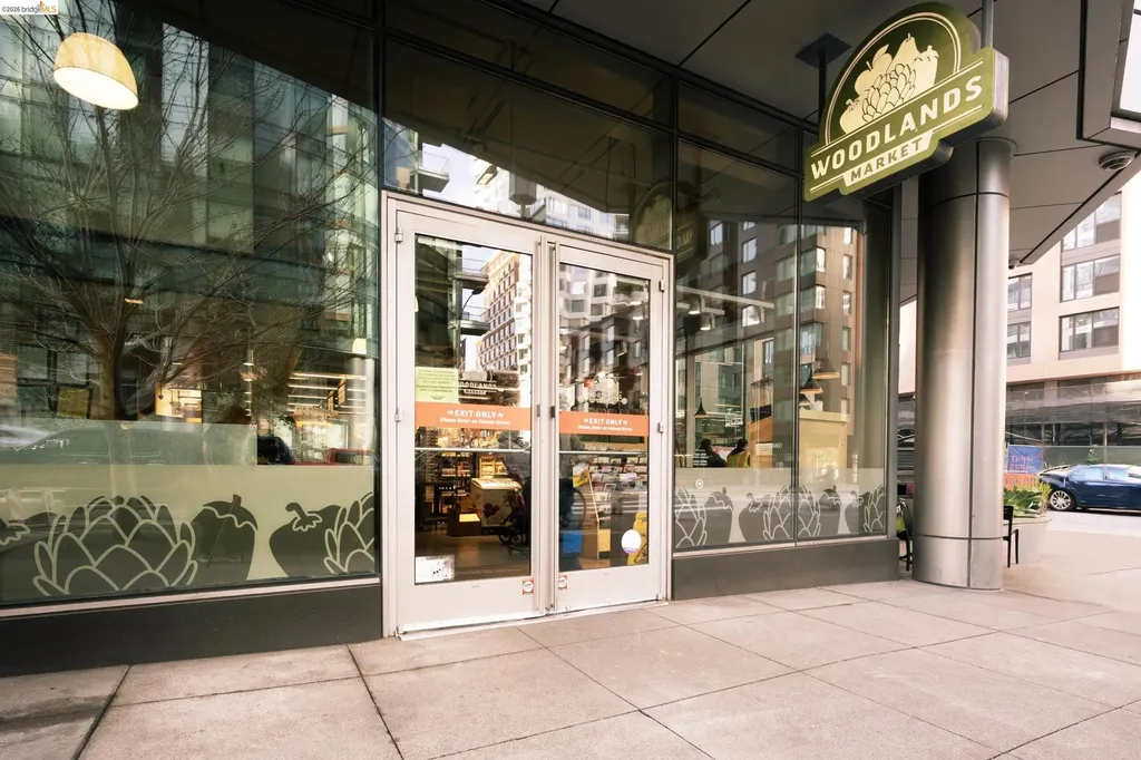 333 Main Street San Francisco CA 94105