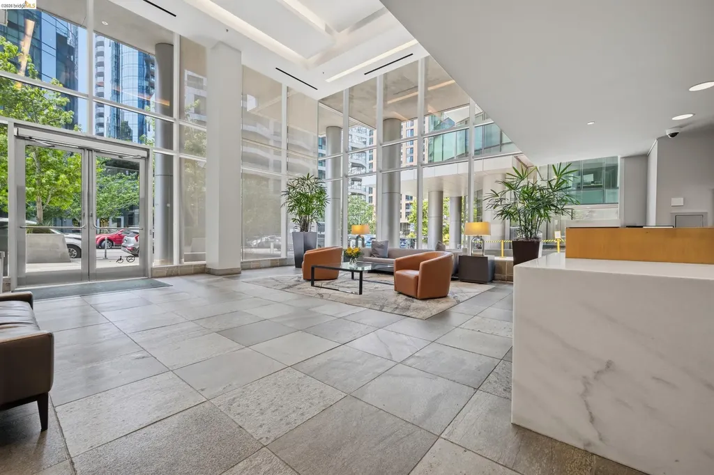 333 Main Street San Francisco CA 94105