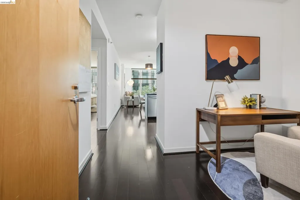 333 Main Street San Francisco CA 94105