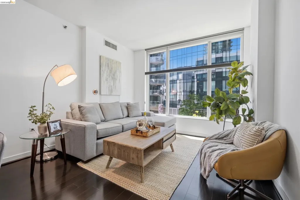 333 Main Street San Francisco CA 94105