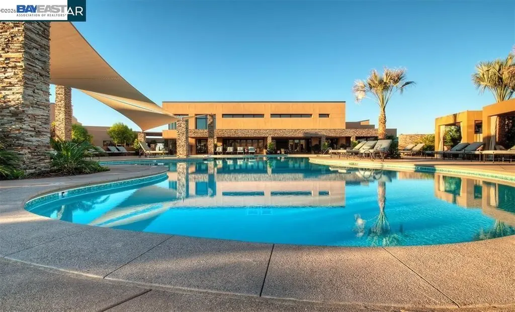 1764 Merlot Circle Brentwood CA 94513