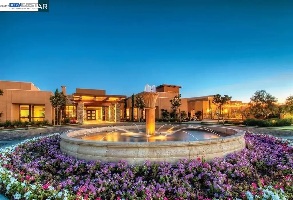 1764 Merlot Circle Brentwood CA 94513