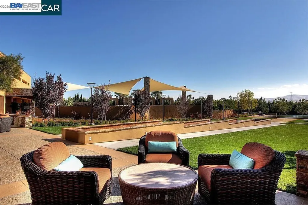 1764 Merlot Circle Brentwood CA 94513