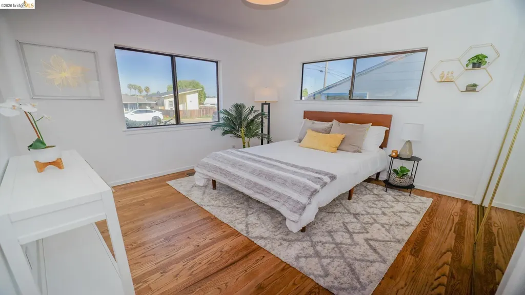 914 Pine Street Vallejo CA 94590