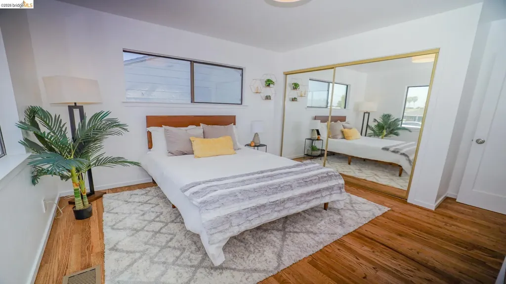914 Pine Street Vallejo CA 94590