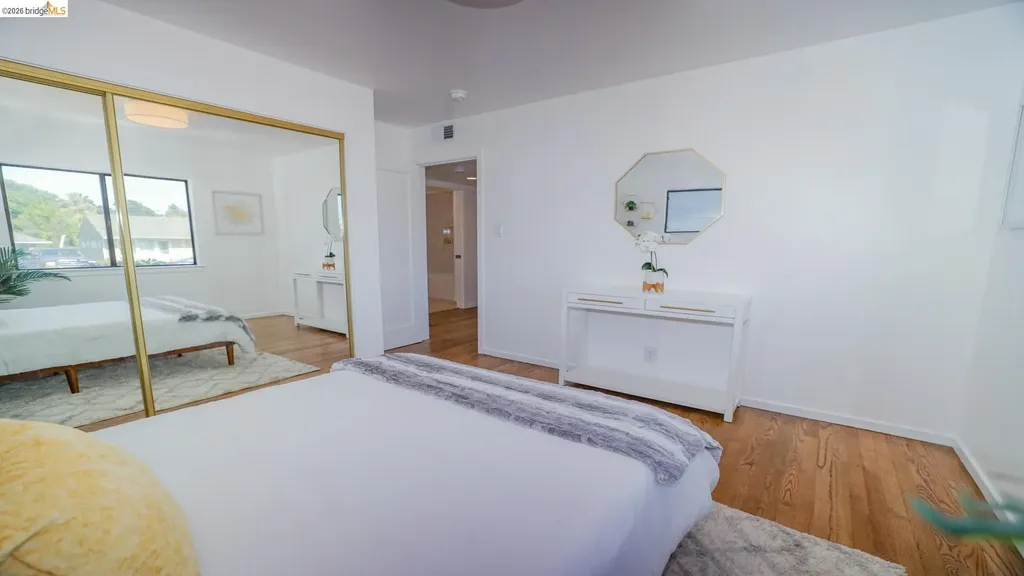 914 Pine Street Vallejo CA 94590