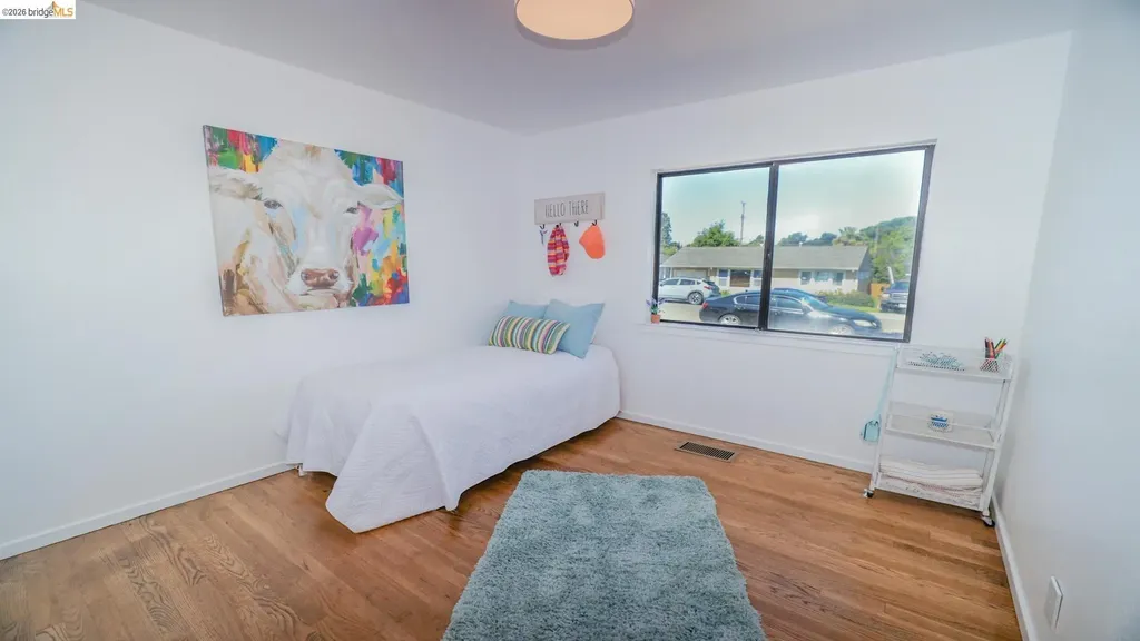 914 Pine Street Vallejo CA 94590