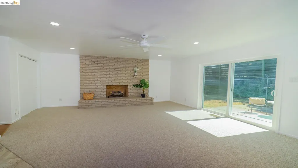 914 Pine Street Vallejo CA 94590