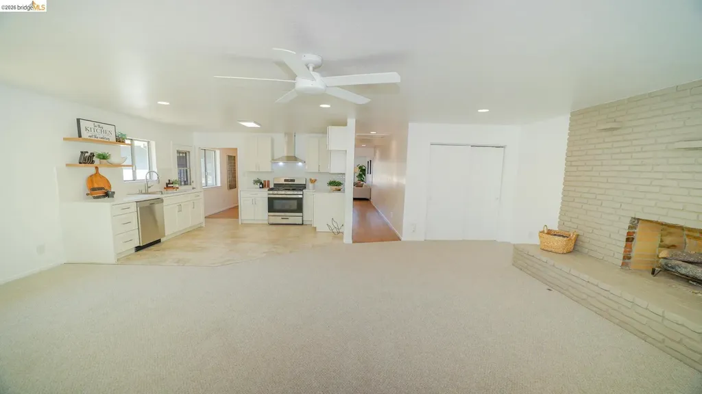914 Pine Street Vallejo CA 94590