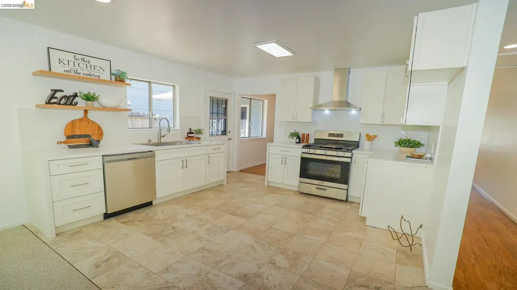 914 Pine Street Vallejo CA 94590