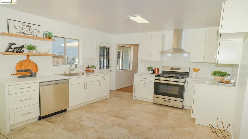 914 Pine Street Vallejo CA 94590