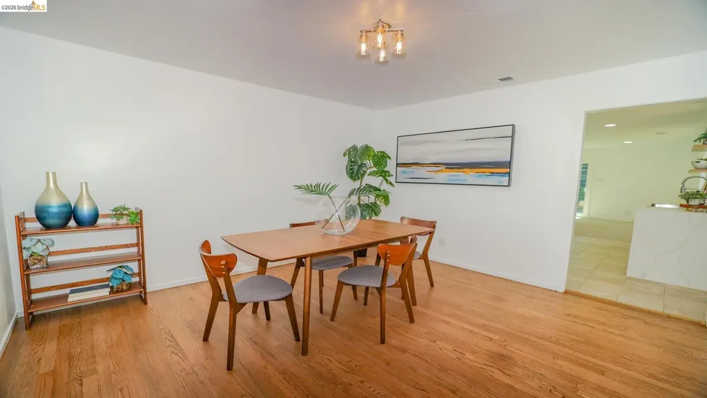 914 Pine Street Vallejo CA 94590