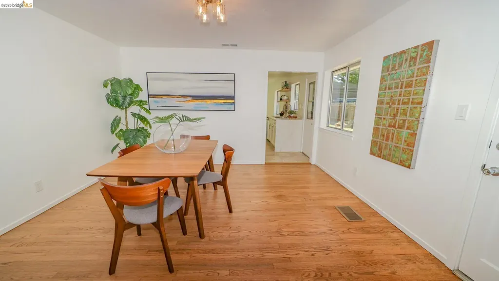 914 Pine Street Vallejo CA 94590