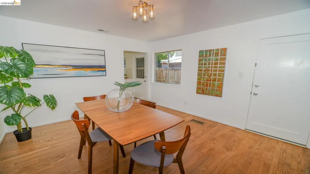914 Pine Street Vallejo CA 94590