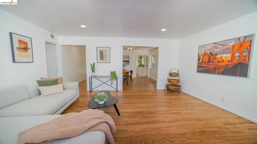 914 Pine Street Vallejo CA 94590