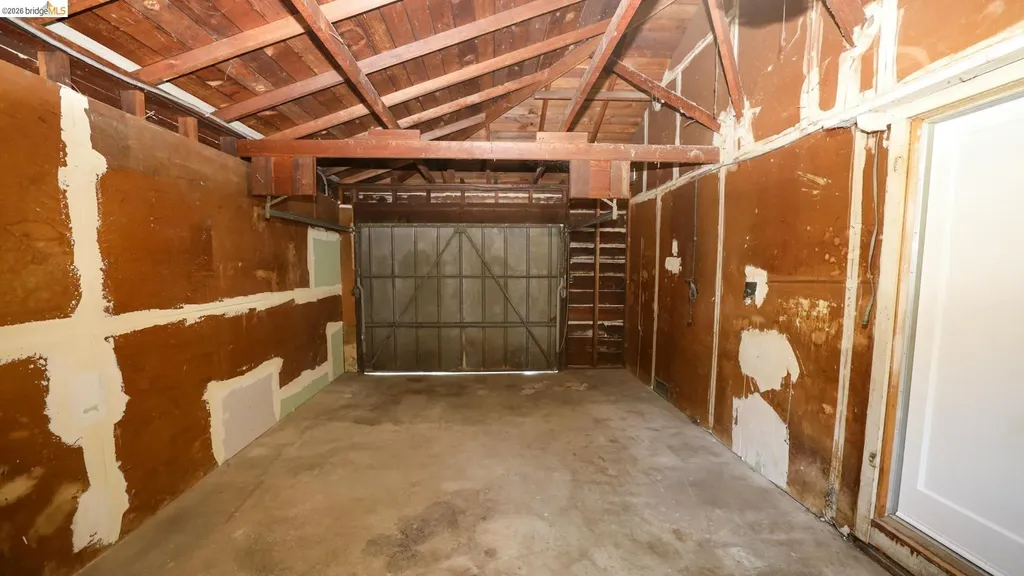 914 Pine Street Vallejo CA 94590