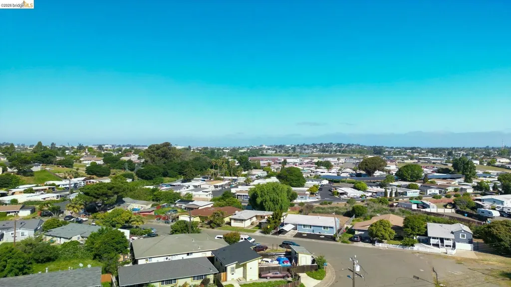 914 Pine Street Vallejo CA 94590