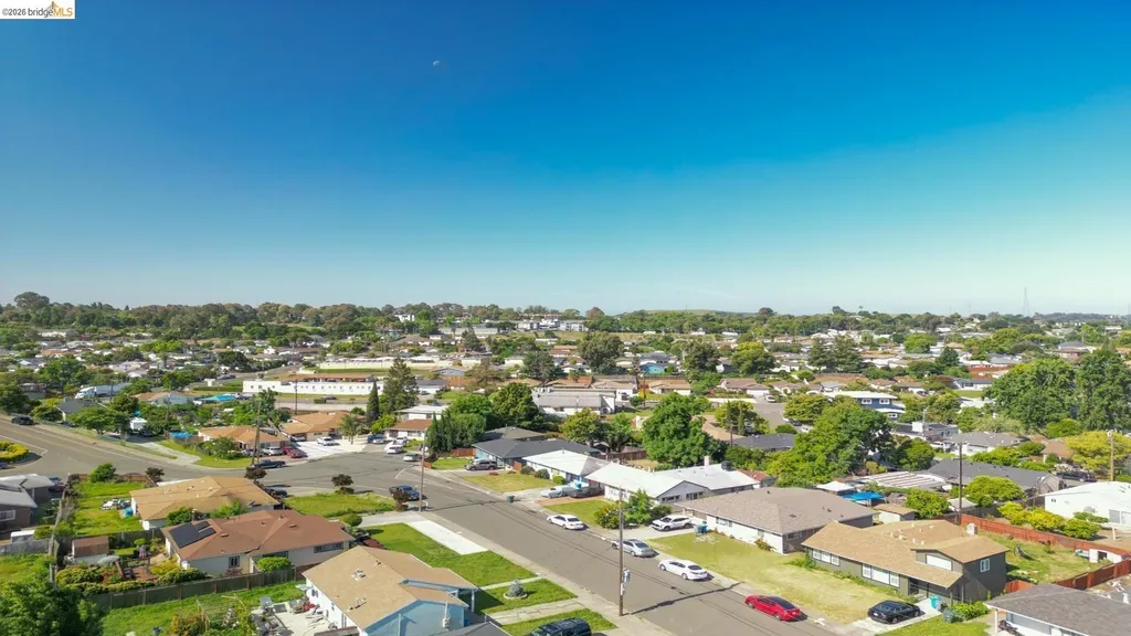 914 Pine Street Vallejo CA 94590