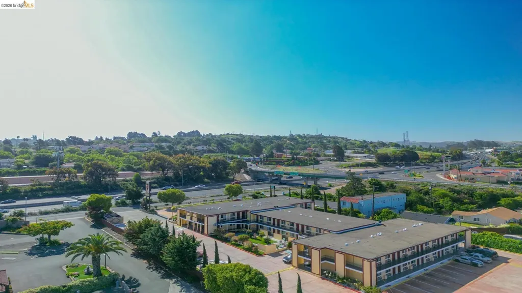 914 Pine Street Vallejo CA 94590