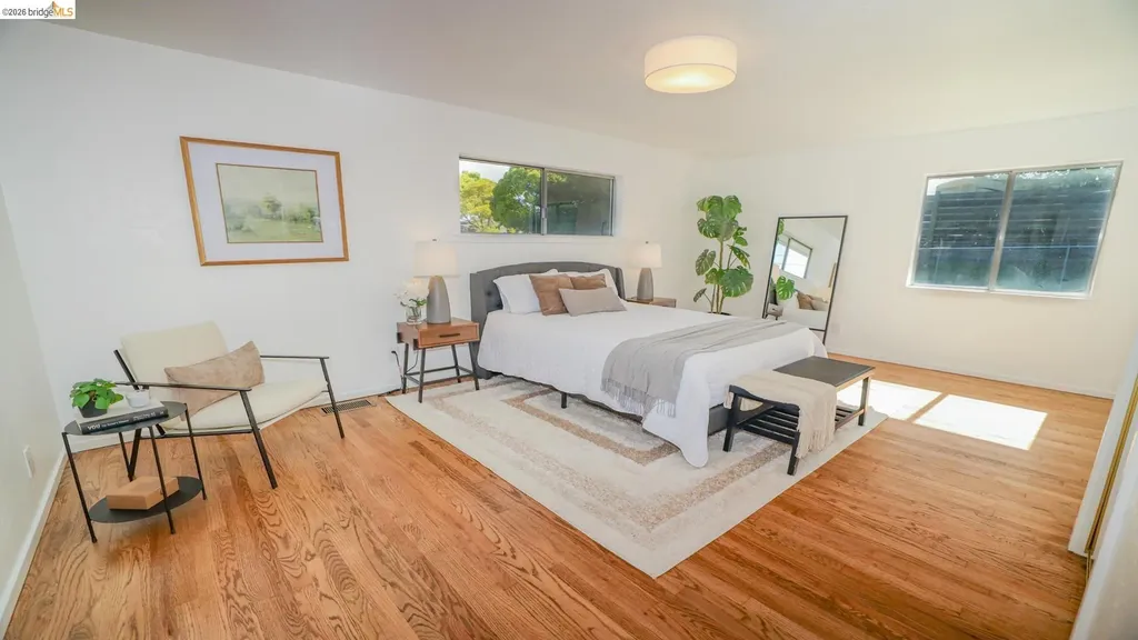 914 Pine Street Vallejo CA 94590