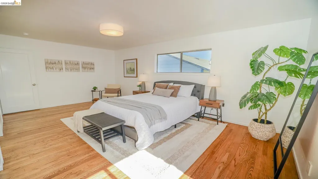 914 Pine Street Vallejo CA 94590