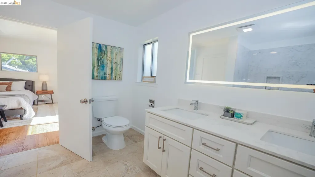 914 Pine Street Vallejo CA 94590