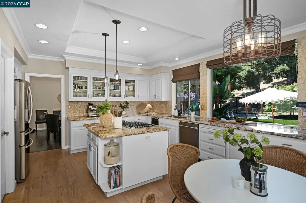 8254 Creekside Drive Dublin CA 94568