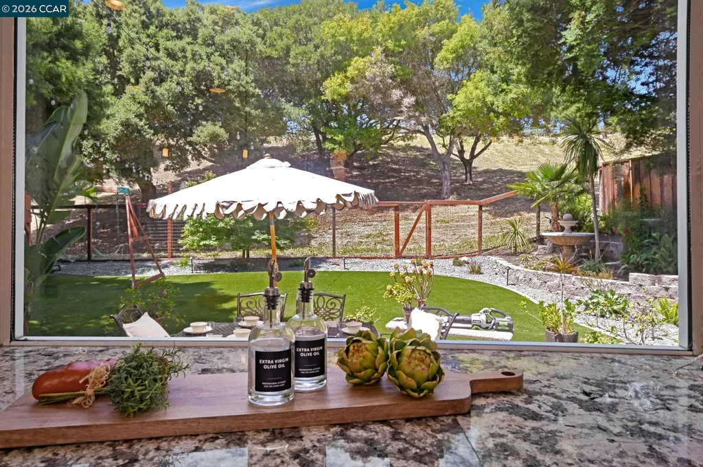 8254 Creekside Drive Dublin CA 94568