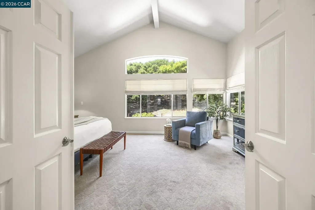 8254 Creekside Drive Dublin CA 94568
