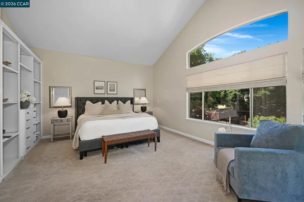 8254 Creekside Drive Dublin CA 94568
