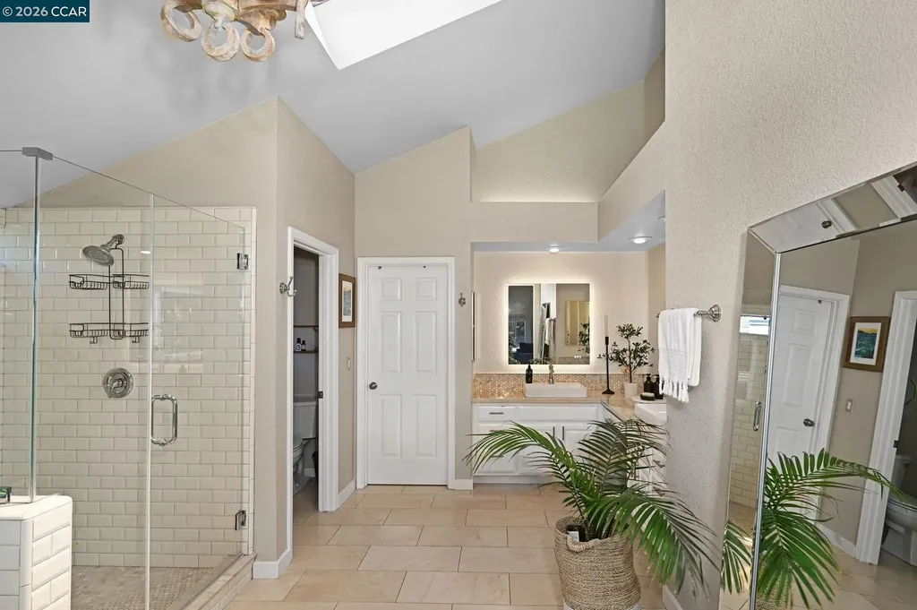 8254 Creekside Drive Dublin CA 94568