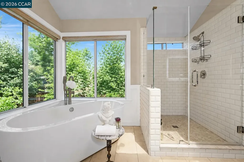 8254 Creekside Drive Dublin CA 94568