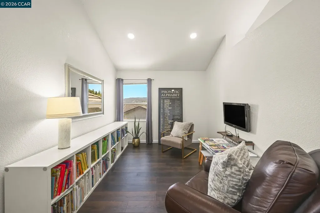8254 Creekside Drive Dublin CA 94568