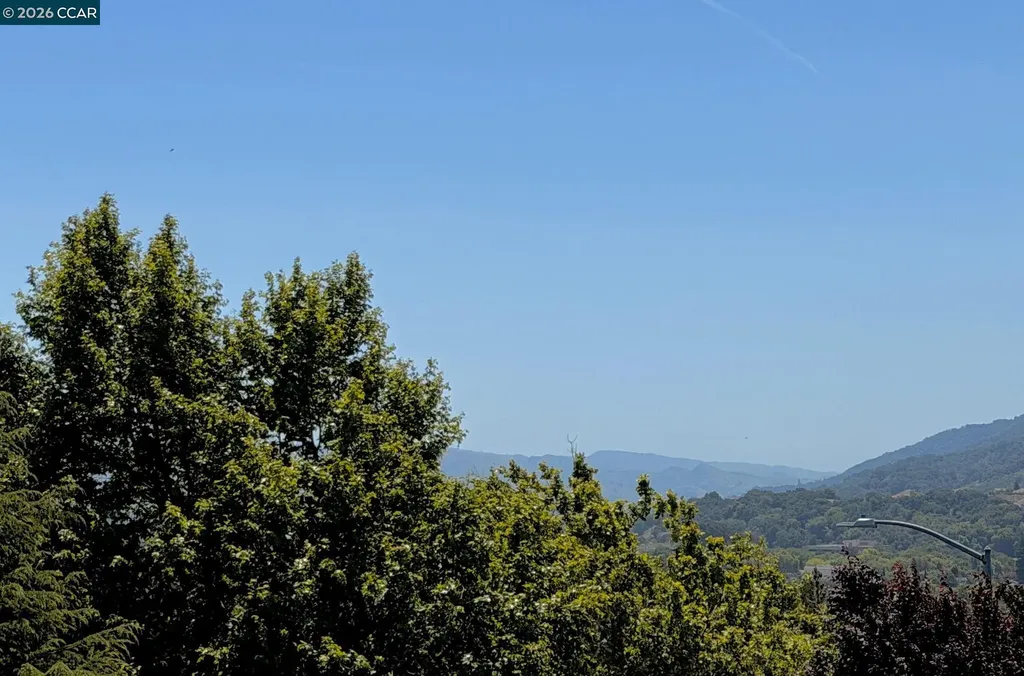 8254 Creekside Drive Dublin CA 94568