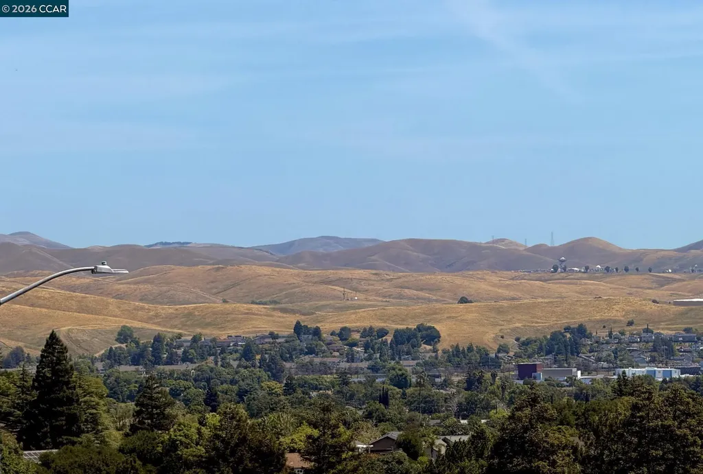 8254 Creekside Drive Dublin CA 94568