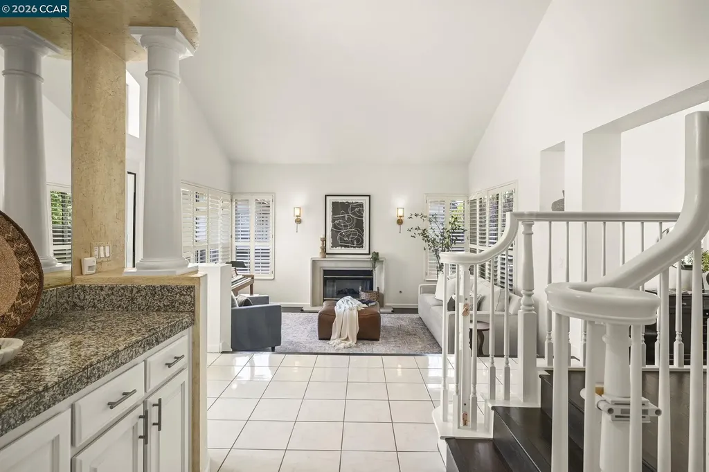 8254 Creekside Drive Dublin CA 94568