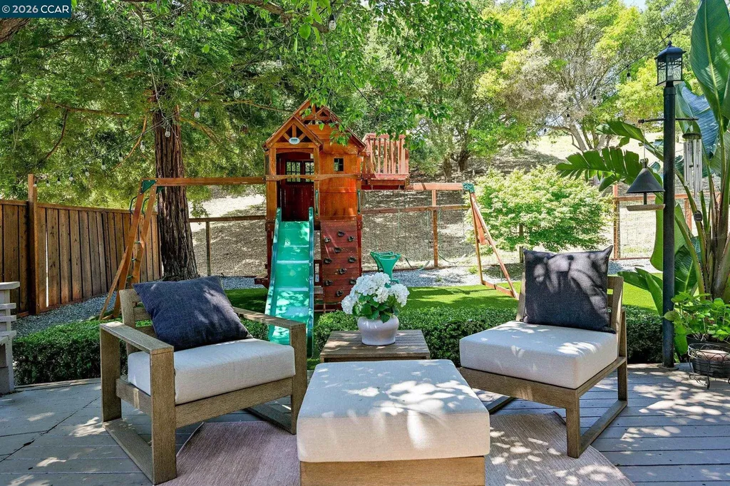 8254 Creekside Drive Dublin CA 94568