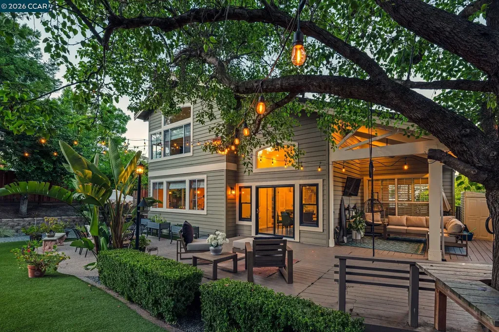 8254 Creekside Drive Dublin CA 94568