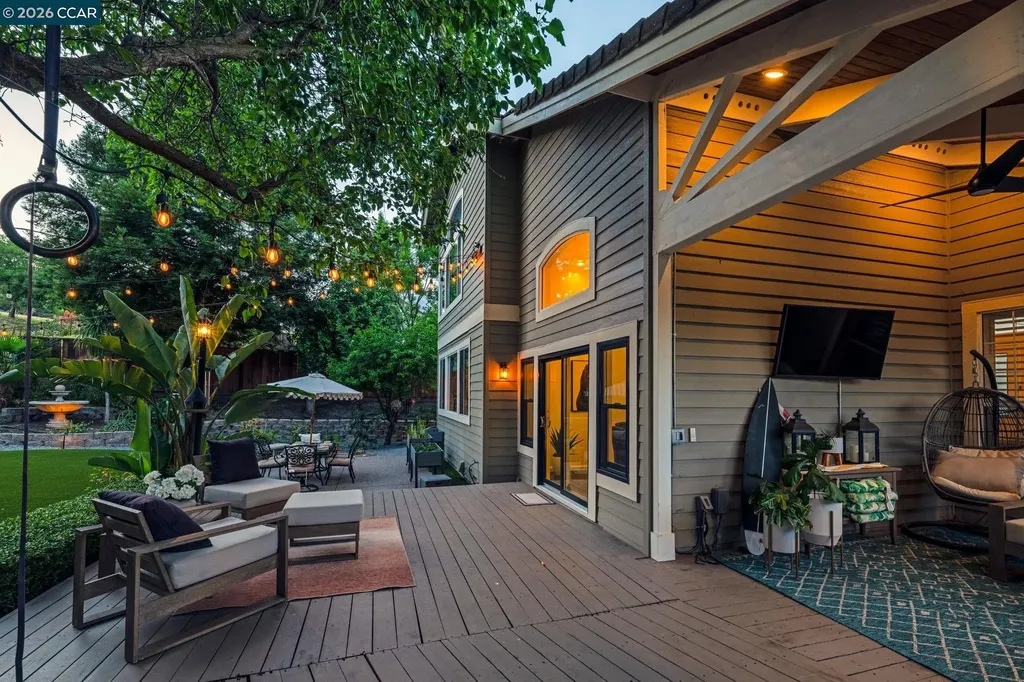 8254 Creekside Drive Dublin CA 94568