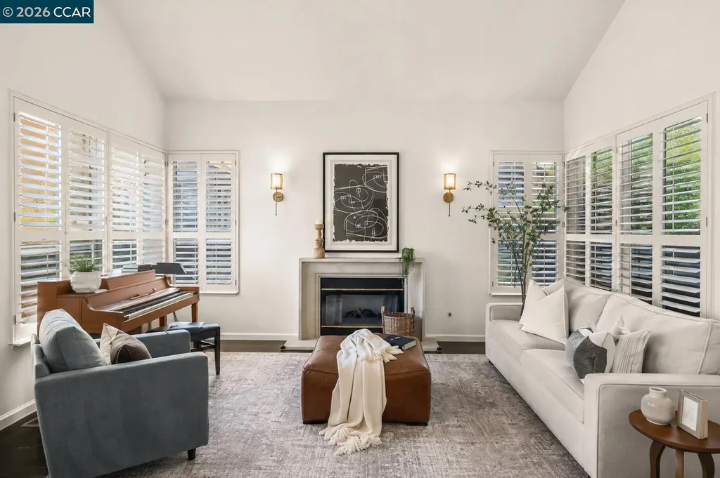8254 Creekside Drive Dublin CA 94568