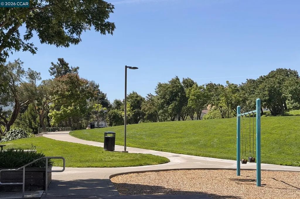 8254 Creekside Drive Dublin CA 94568